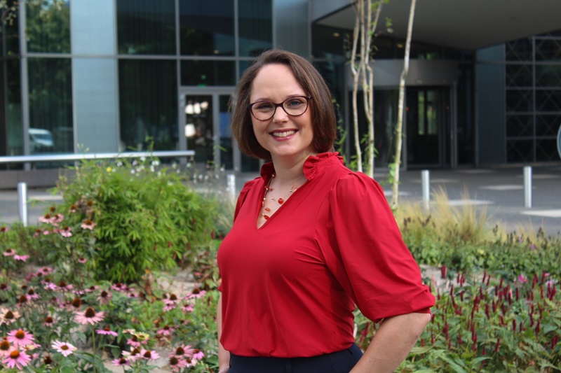 Annemiek Boks Troostwijk BvT