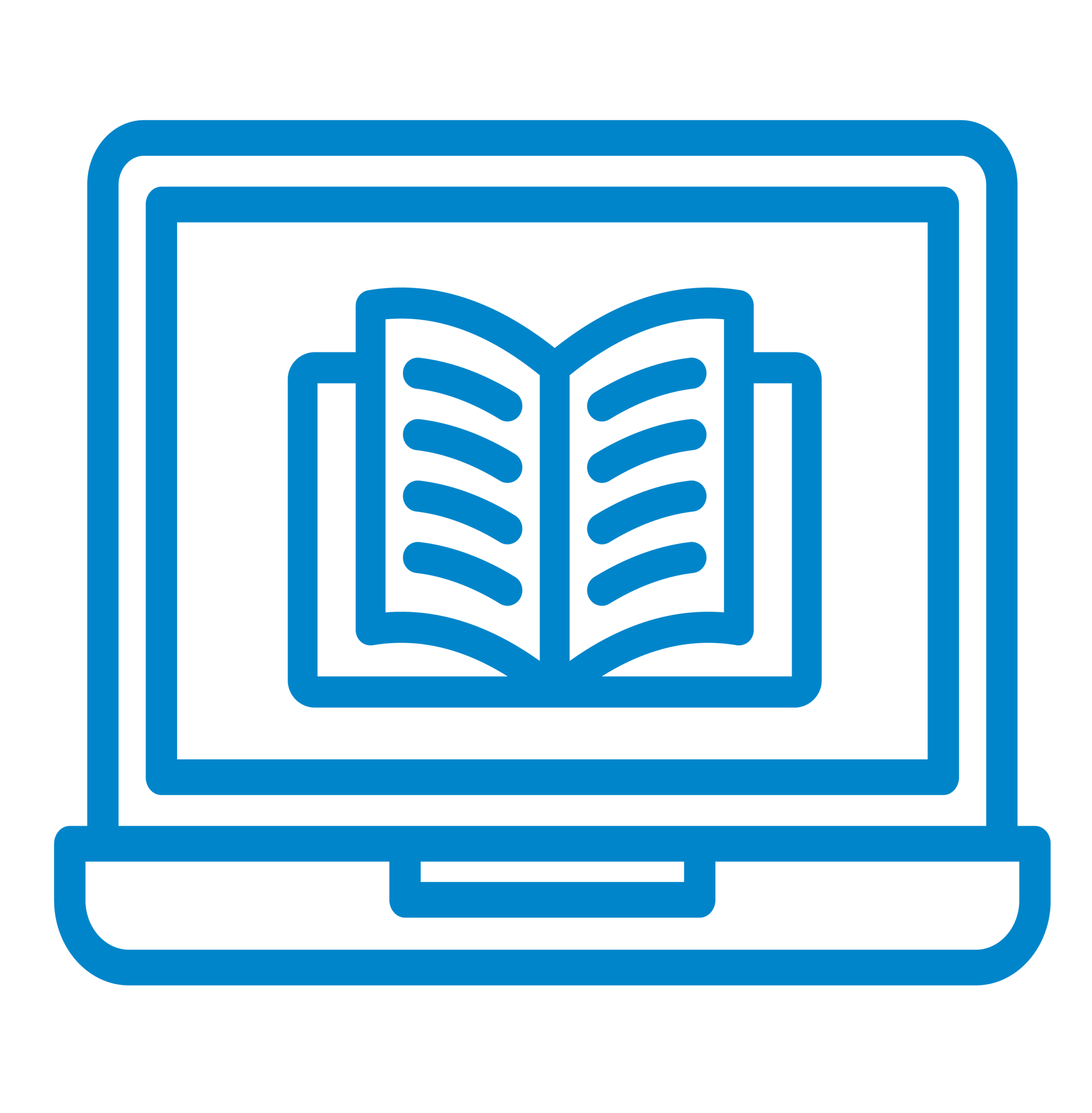 Modules opleiding