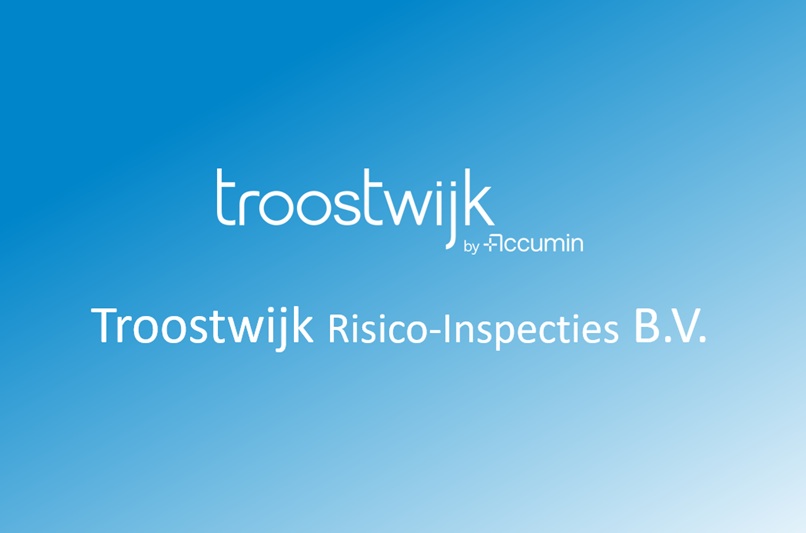 naamswijziging nieuwsbrief